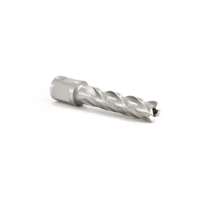 Jadrový vrták priemer 12 mm OPTIMAtools (hl. vrt. 50 mm, HSS) (ONKKVHW1250)