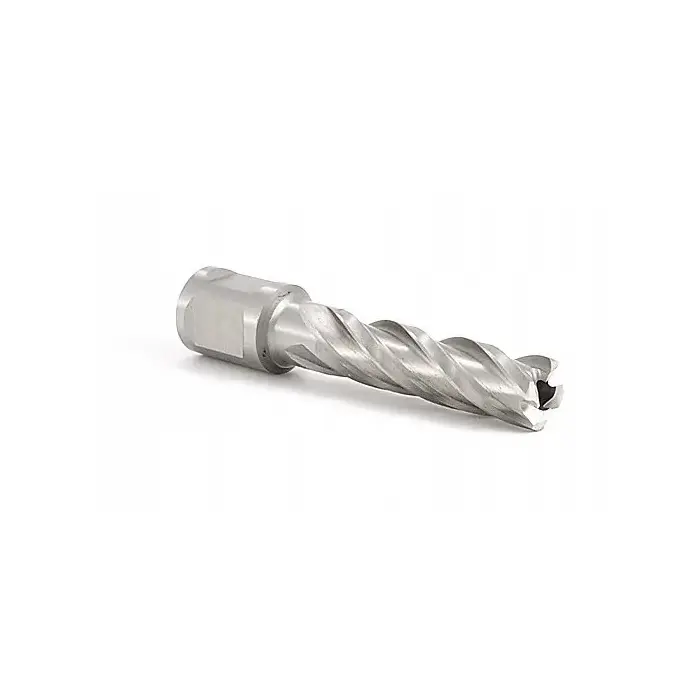 Jadrový vrták priemer 12 mm OPTIMAtools (hl. vrt. 50 mm, HSS) (ONKKVHW1250)