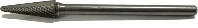 218624-optima-l0616s03