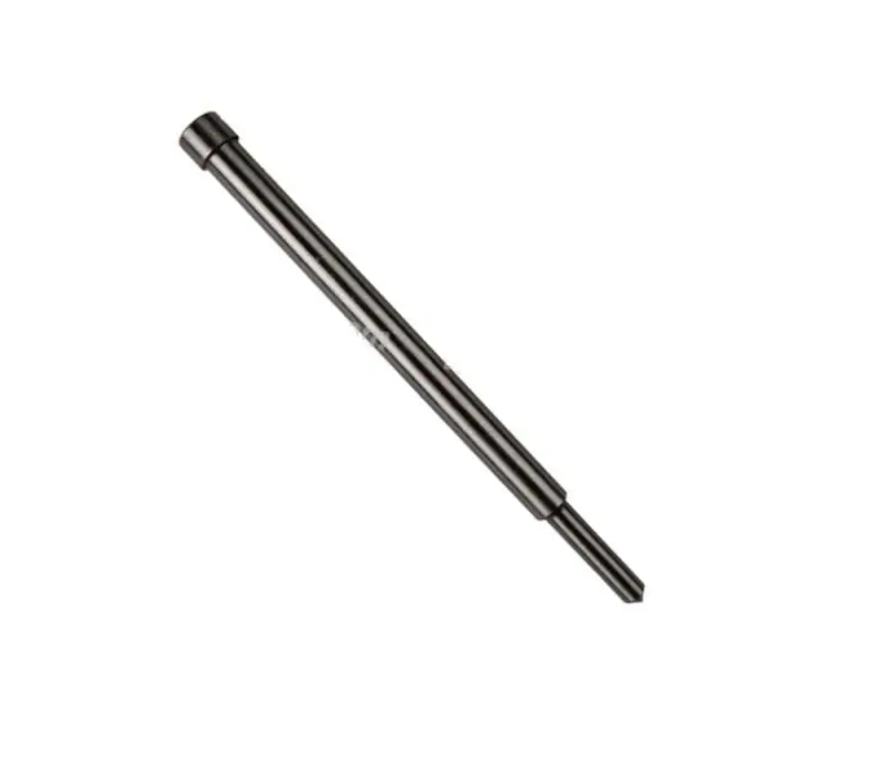 218665-optima-101090-navadeci-hrot-kopie