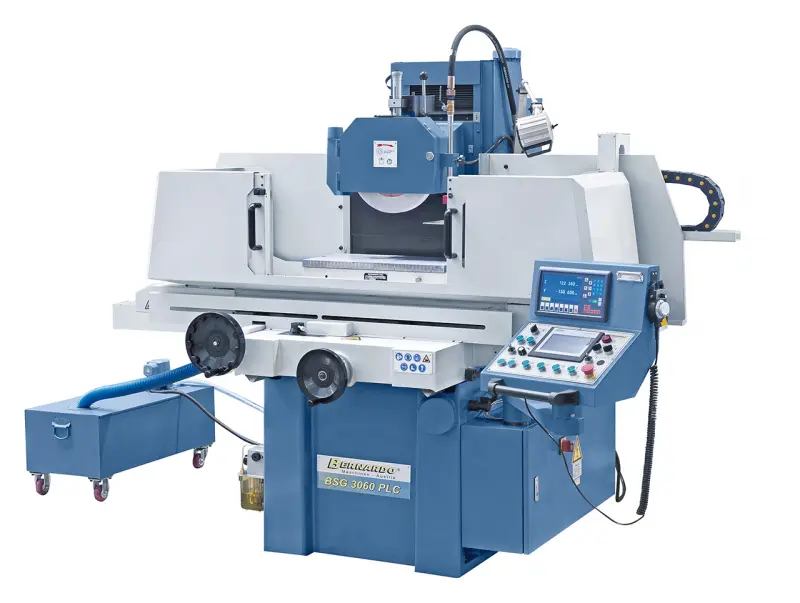 21886-05-1447b-1-new