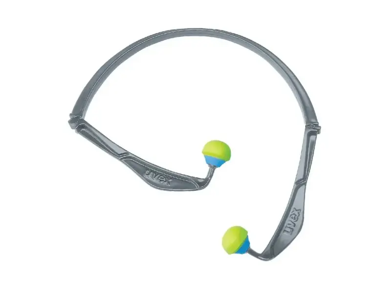 218875-5593-usni-zatky-uvex-x-fold