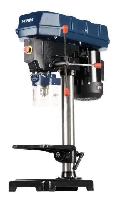 Stolná vŕtačka Ferm TDM1026 (PROTDM1026)