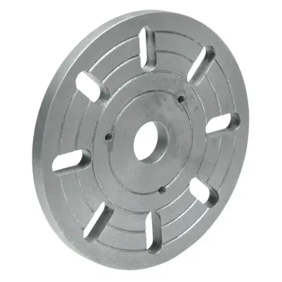 Upínací kotúč s priemerom 170 mm pre Bernardo Profi 300 V (BER031565)