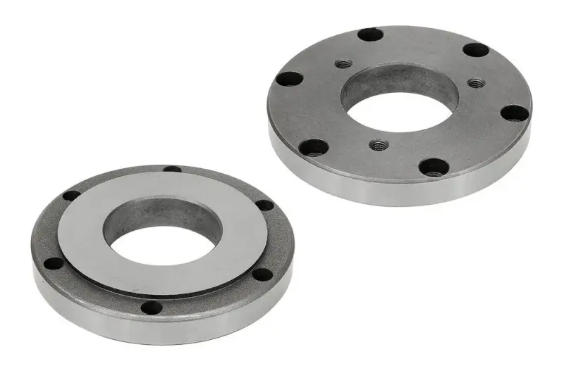 Priemer príruby 100 mm pre Bernardo Profi 400 V (BER031576)