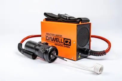 219901-dawell-dhi-15-02