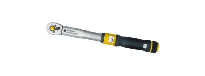 Momentový kľúč MC 30 1/4"