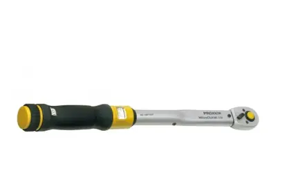 Momentový kľúč MC 100 3/8"