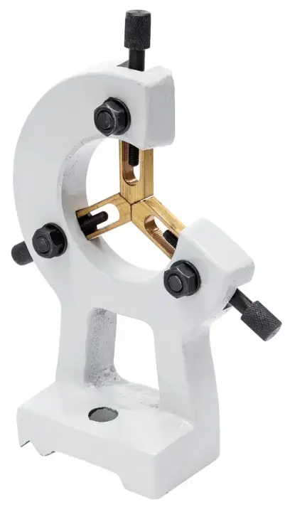 Pevná luneta pre Profi 450 S/Vario (BER031580)
