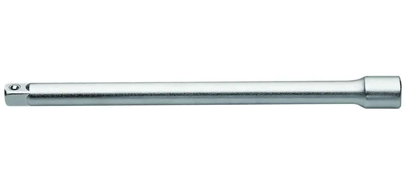 Nástavec 1/4" prodluž. 100 mm