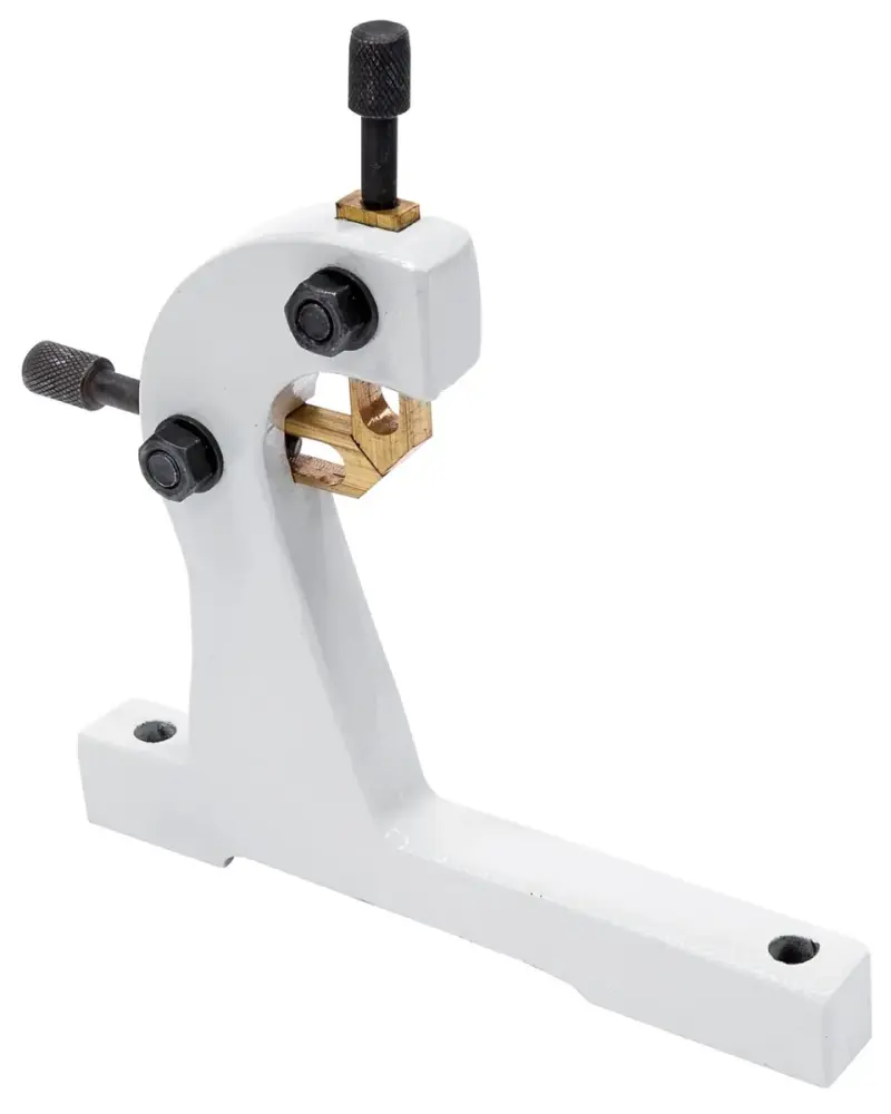 Pohyblivá luneta pre Profi 450 S / Vario (BER031581)