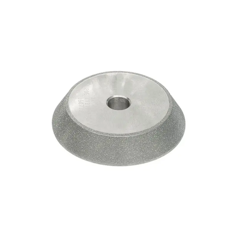 Diamantový brúsny kotúč Bernardo SDC pre DG 20 M (BER051713)