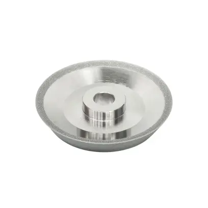 Diamantový brúsny kotúč Bernardo SDC pre DG 32 Pro (BER051715)