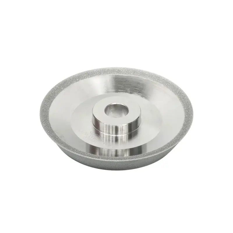 Diamantový brúsny kotúč Bernardo SDC pre DG 32 Pro (BER051715)
