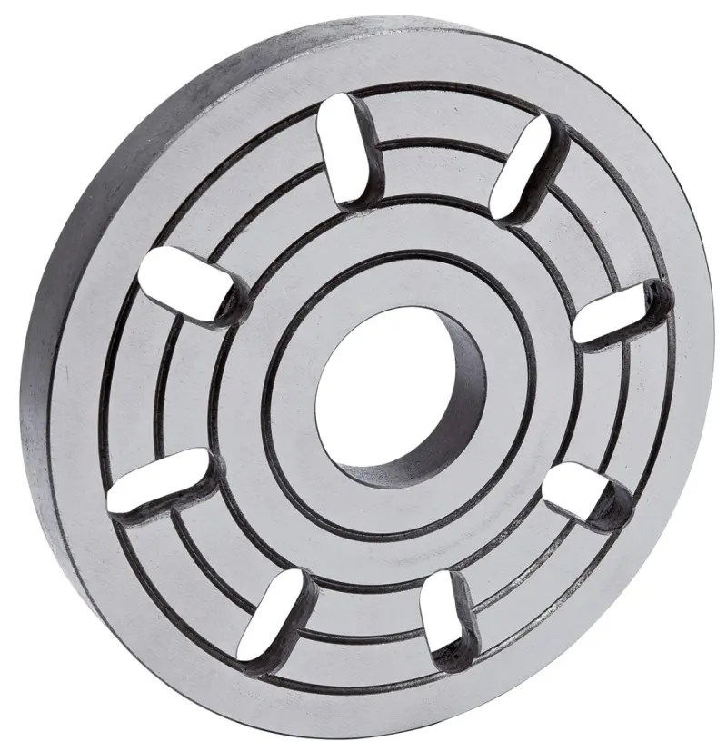 Upínací kotúč 170 mm pre Profi 450 S/Vario (BER031583)