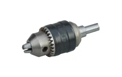 Skľúčidlo pro FD 150/E