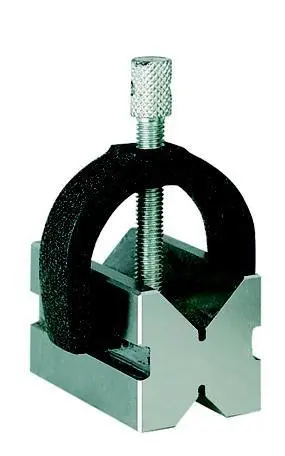 Prismatické upínky PROXXON 24262 (PROX24262)