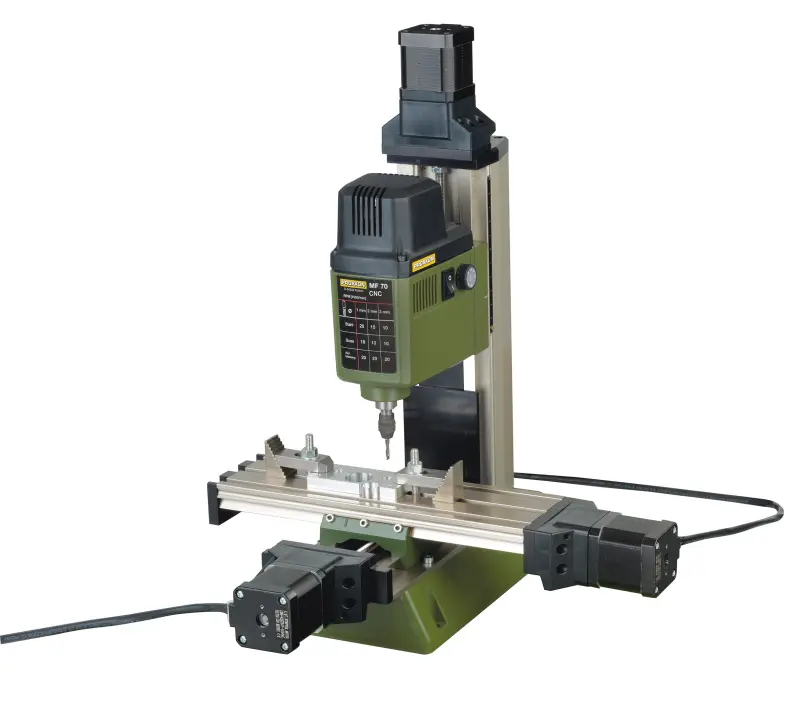 220902-14715245339074-jpg-1443568741