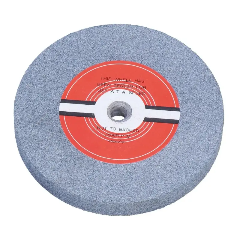 Brúsny kotúč Bernardo pr. 150 x 25 x 32 mm (P60) (BER0518022)