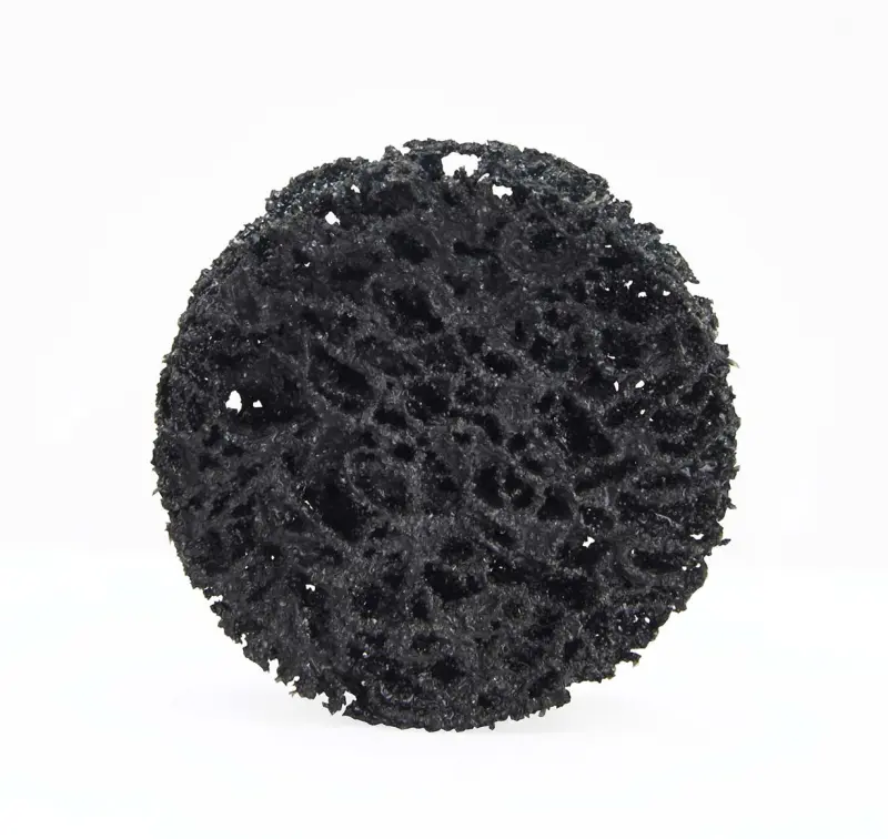 Rounový brusný kotouč pr. 50 mm Proxxon 28553, hrubý (PROX28553)