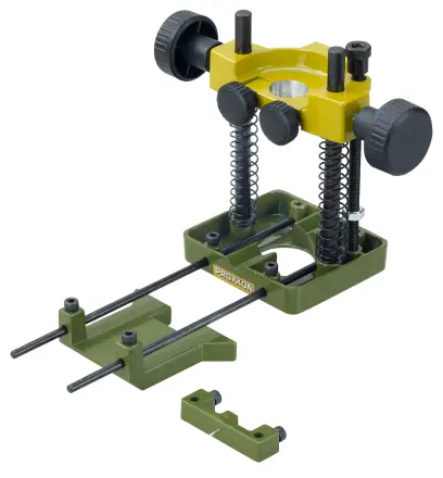 221193-1465832706295-jpg-1443568741