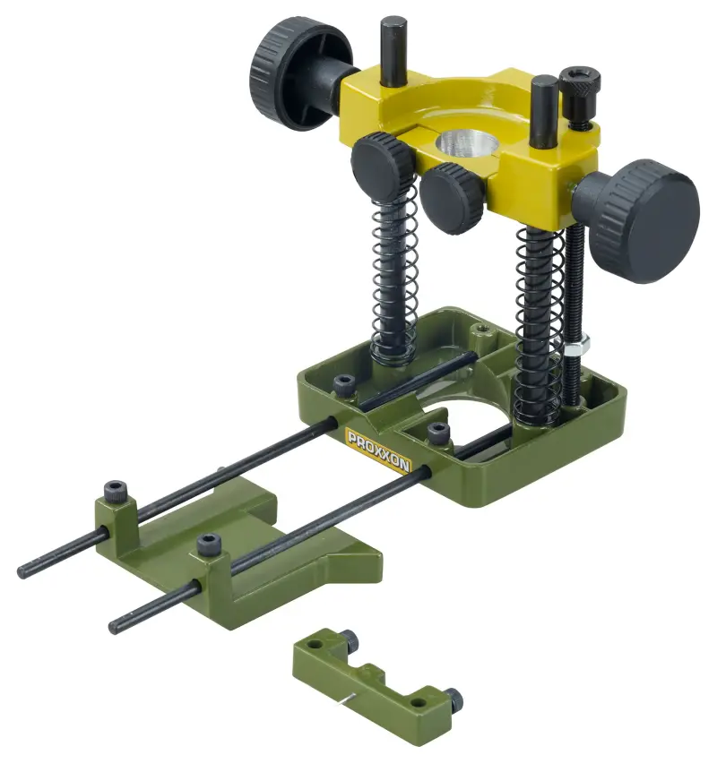 221193-1465832706295-jpg-1443568741