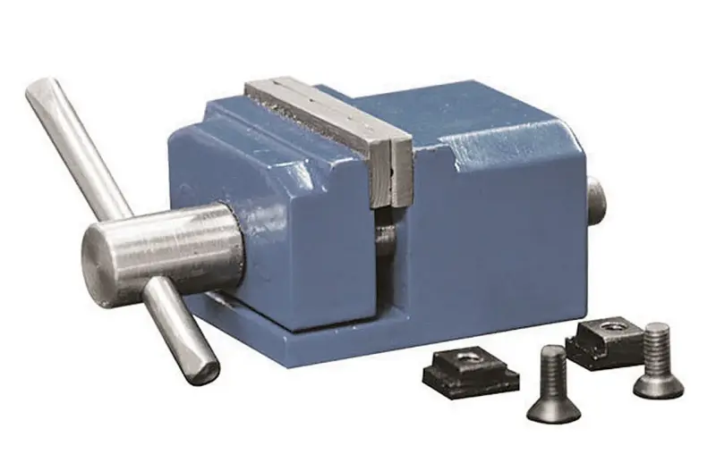 Bernardo 40 mm (BER031598)