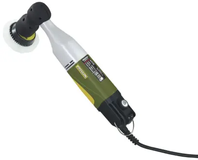 Orbitální leštička EP/E