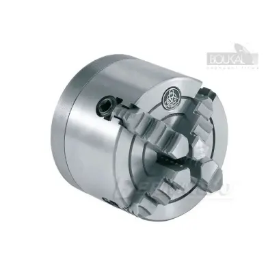 4-dielne skľučovadlo s priemerom 100 mm pre Bernardo Hobby 500. Necentrálne (BER031660)
