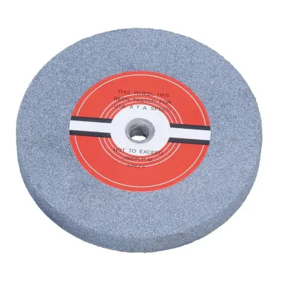 Brúsny kotúč pr. 400 x 50 x 127 mm Bernardo 05-18221 (P60) (BER0518221)