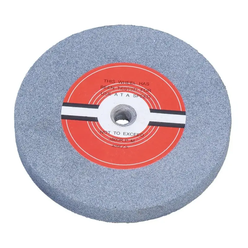 Brúsny kotúč pr. 400 x 50 x 127 mm Bernardo 05-18221 (P60) (BER0518221)