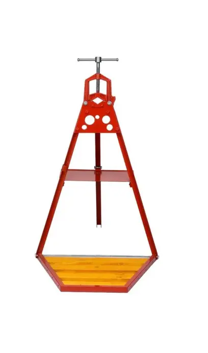 Inštalatérsky zverák York Pioneer 03 Standard (OUP22YORK-03)
