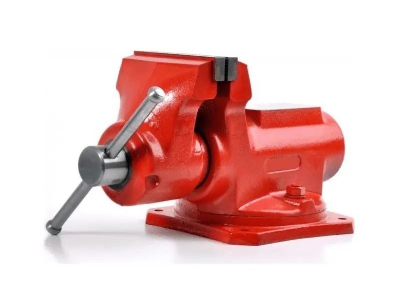 221427-oup22york-150-new