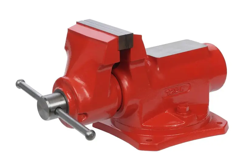 221443-york-standard