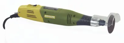 221454-prox28946-1