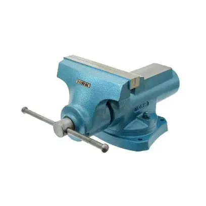 Zverák pre ťažkú prácu York Titan 200 T (OUP22YORK-TI-200-T)