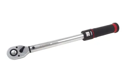 221731-quatros-qs58060-main