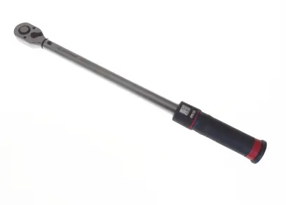 221733-quatros-qs58210