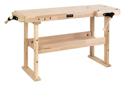 221762-ramia-hb-diy1500-dsc-4155-1