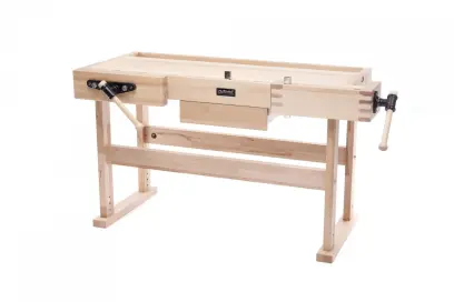 221784-ramia-pro-a1600-01