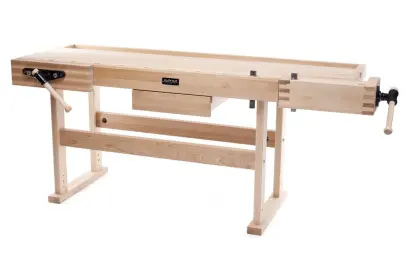 221788-ramia-pro-a2100-01