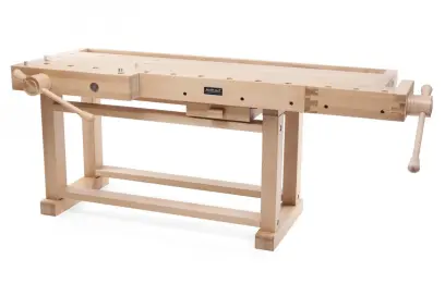 221797-ramia-pro-aps2100-01