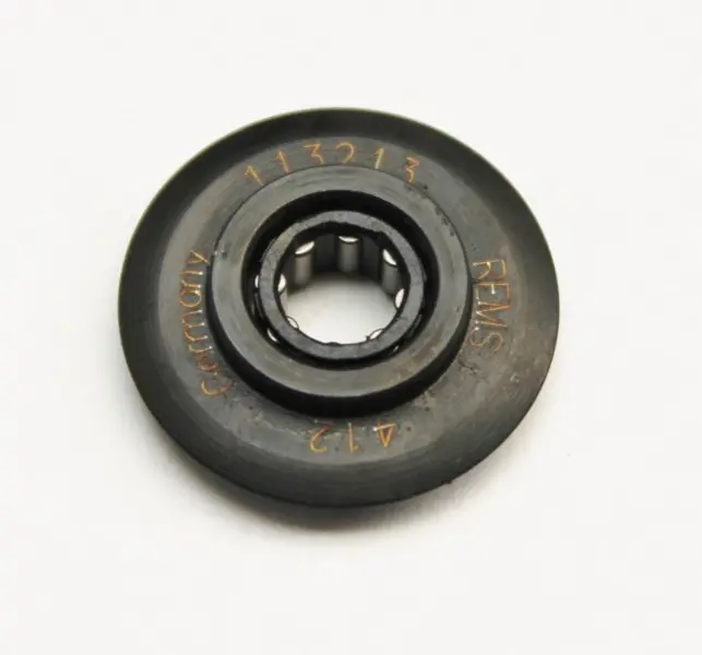 221871-rem113213r-rezne-kolecko