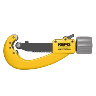 221908-rem113401-ras-cu-inox-s-tube-cutter-3