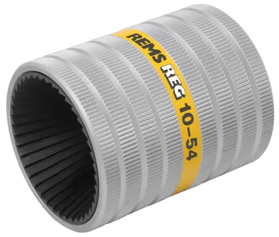 REMS REG 10-54, Ø 10-54 mm, Ø 1/2-2 1/8''
