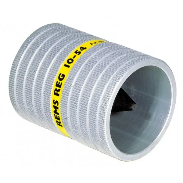 221926-rems-reg-10-54-3573-600x600