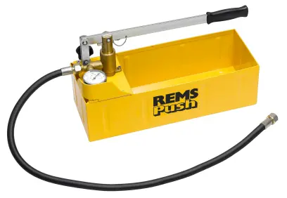 221956-remspush