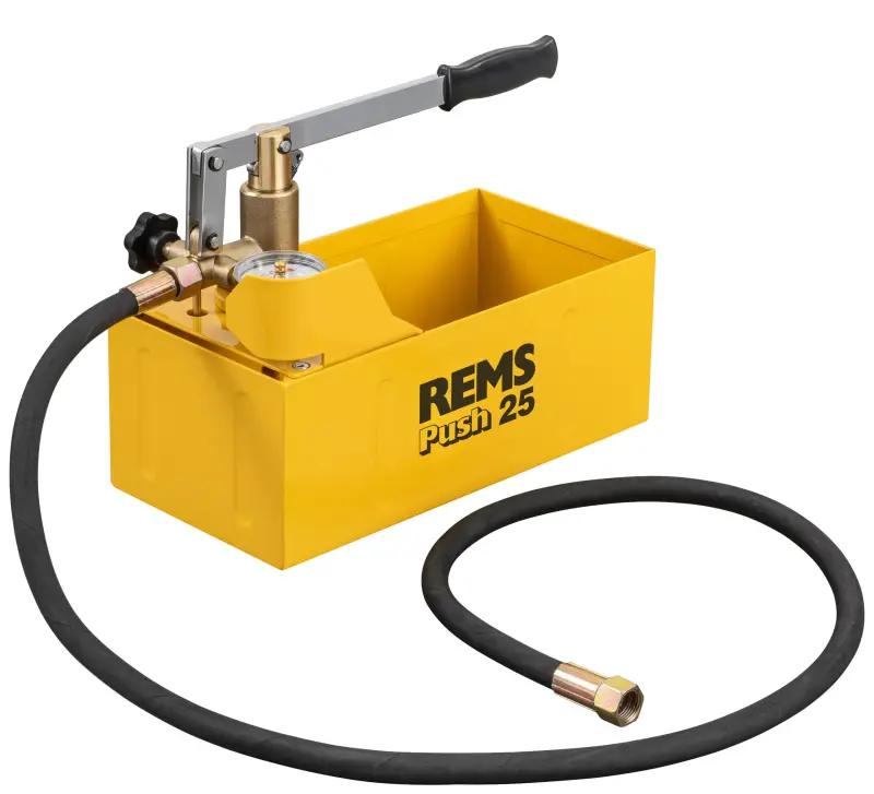 221960-115002r-lfu0001-0001