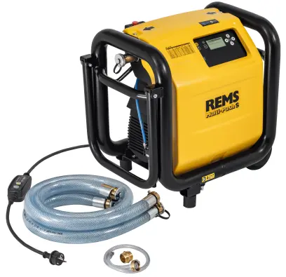 221998-rem115810r
