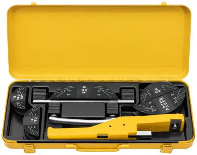 222103-rem153020r-01